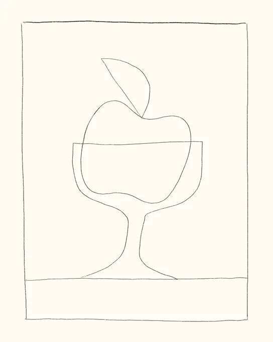 glass 