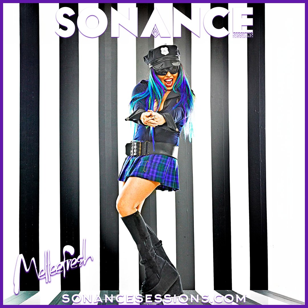 sonancesessions (@sonancesessions) on Twitter photo Thursday
00:00 <a href="/LouisTheChild/">Louis The Child</a> Playground Radio.
01:00 <a href="/GelidaOfficial/">gelida_official</a> Rever Radio.
02:00 <a href="/moguai/">MOGUAI</a> Punx Up The Volume.
03:00 <a href="/melleefresh/">Melleefresh</a> House Party.
Time (UK) #Radio #edm #SonanceSessions Thursday
00:00 <a href="/LouisTheChild/">Louis The Child</a> Playground Radio.
01:00 <a href="/GelidaOfficial/">gelida_official</a> Rever Radio.
02:00 <a href="/moguai/">MOGUAI</a> Punx Up The Volume.
03:00 <a href="/melleefresh/">Melleefresh</a> House Party.
Time (UK) #Radio #edm #SonanceSessions