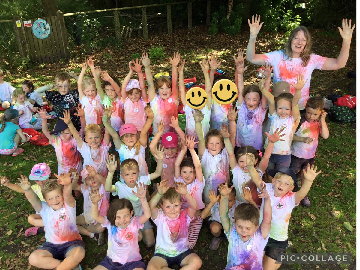 Cuddington Primary (@cuddingtonpri) on Twitter photo Sparrows we’re all the colours of the rainbow after our Colour Run.! #cuddingtony1 #cuddingtonpta #cuddingtonpe <a href="/createlearning_/">Create Learning Trust</a> Sparrows we’re all the colours of the rainbow after our Colour Run.! #cuddingtony1 #cuddingtonpta #cuddingtonpe <a href="/createlearning_/">Create Learning Trust</a>