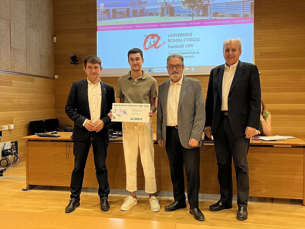 TEM Research tweet media