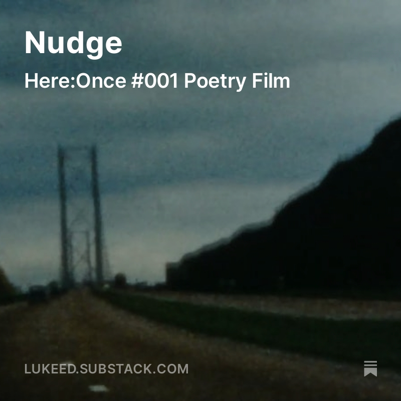 Pause here, but hold no expectations...

open.substack.com/pub/lukeed/p/n…