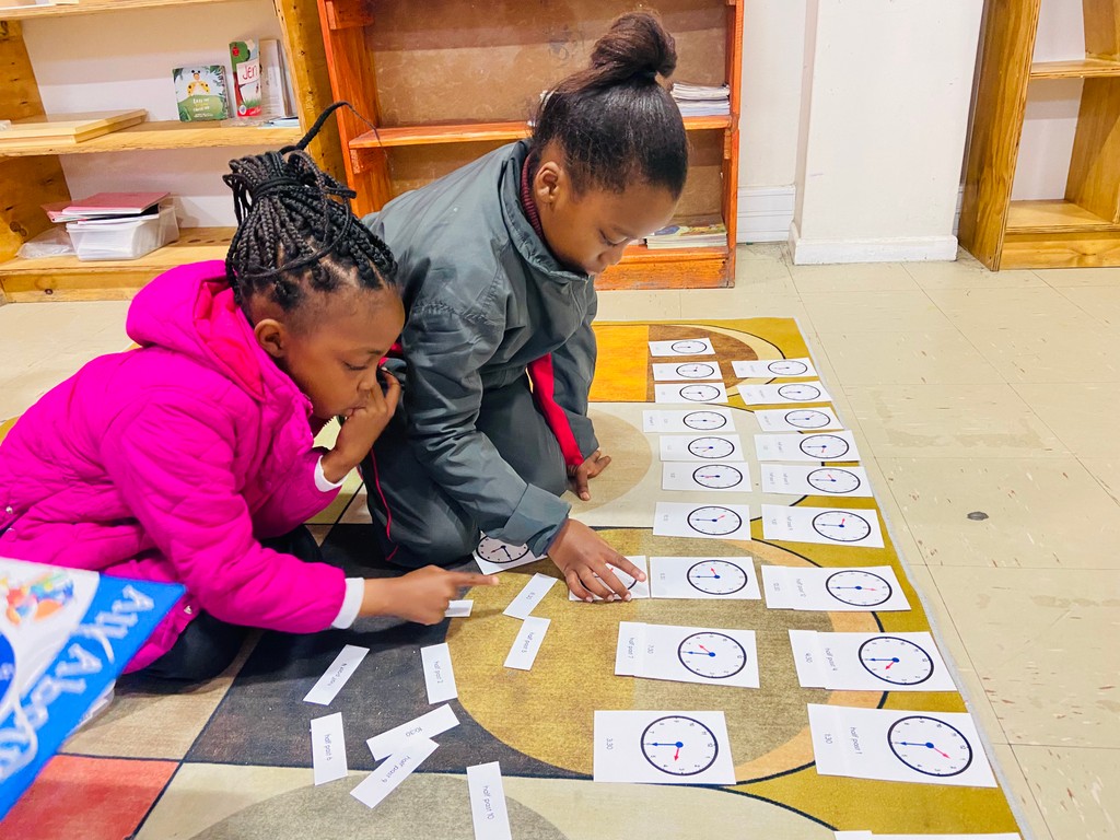 Molo Mhlaba tweet media