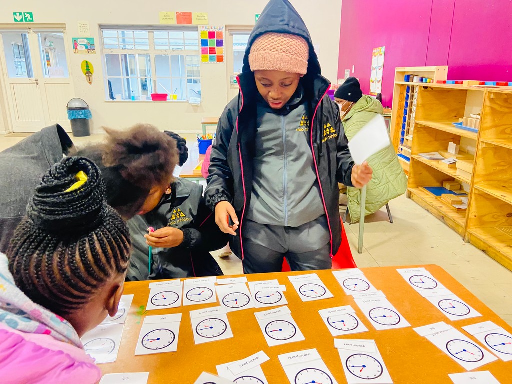 Molo Mhlaba tweet media