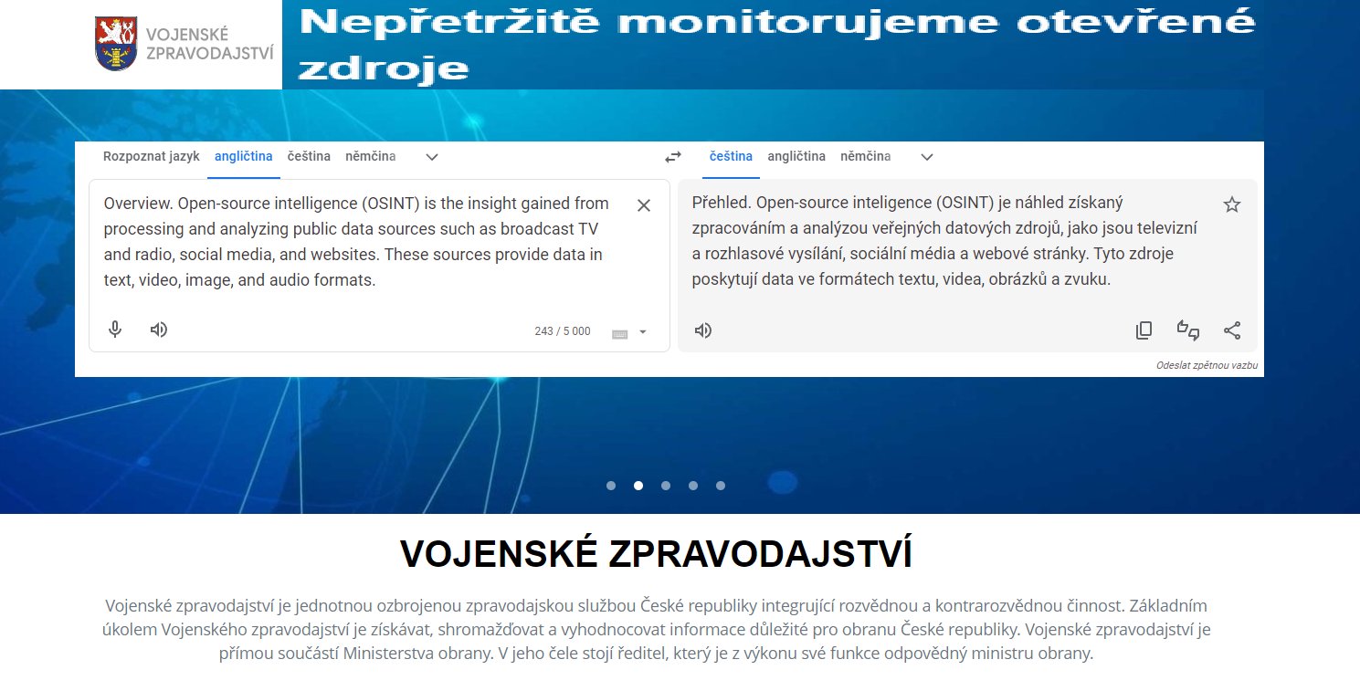 Obrzek
