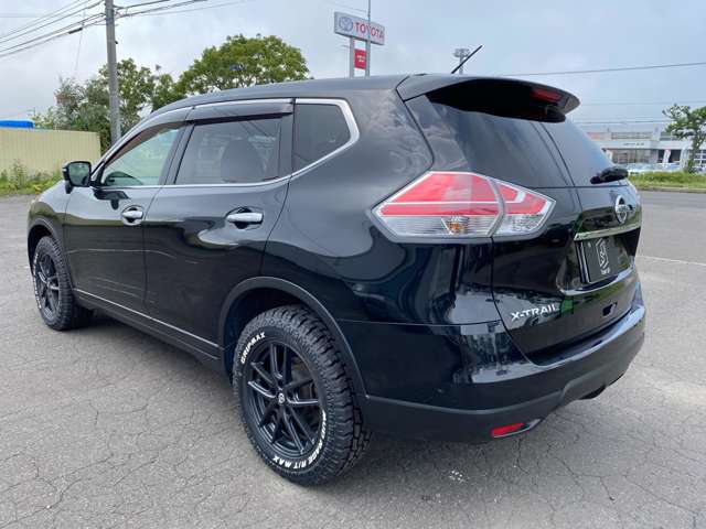 qauto3's tweet photo. 🔸Nissan X-trail 2015

>>SPECIFICATIONS<<
【Year】2015
【Engine】2,000 CC
【Fuel】Petrol
【Seats】5

>>SHOP URL<<
https://t.co/O5zxueGwTe

More pictures on the site!

#usedvehicles #NissanXTrail  #Nissan https://t.co/piXGpY0SCx