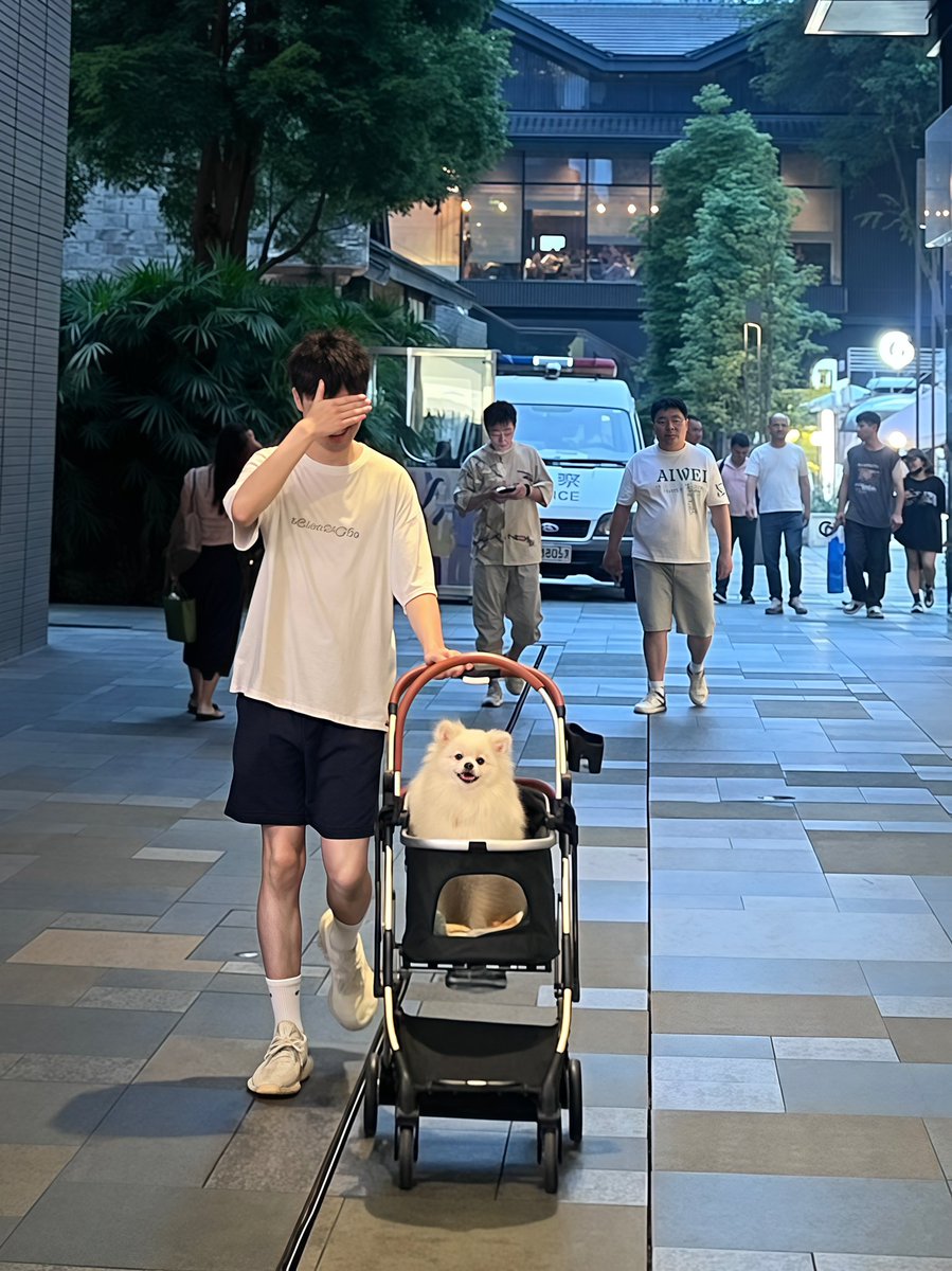 Cutelyoo's tweet photo. https://t.co/DcfUutSlJ2