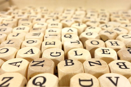 ItalyatOSCE's tweet photo. Are You interested in #internationalrelations but You feel lost among acronyms and abbreviations? A list of the main #acronyms used at the @OSCE, edited by the Representation of #Italy 🇮🇹, is now available

#ItalianellOSCE
https://t.co/CyL312rrPW https://t.co/LDhLOp77yp