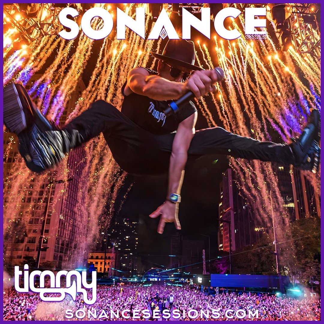 sonancesessions tweet media