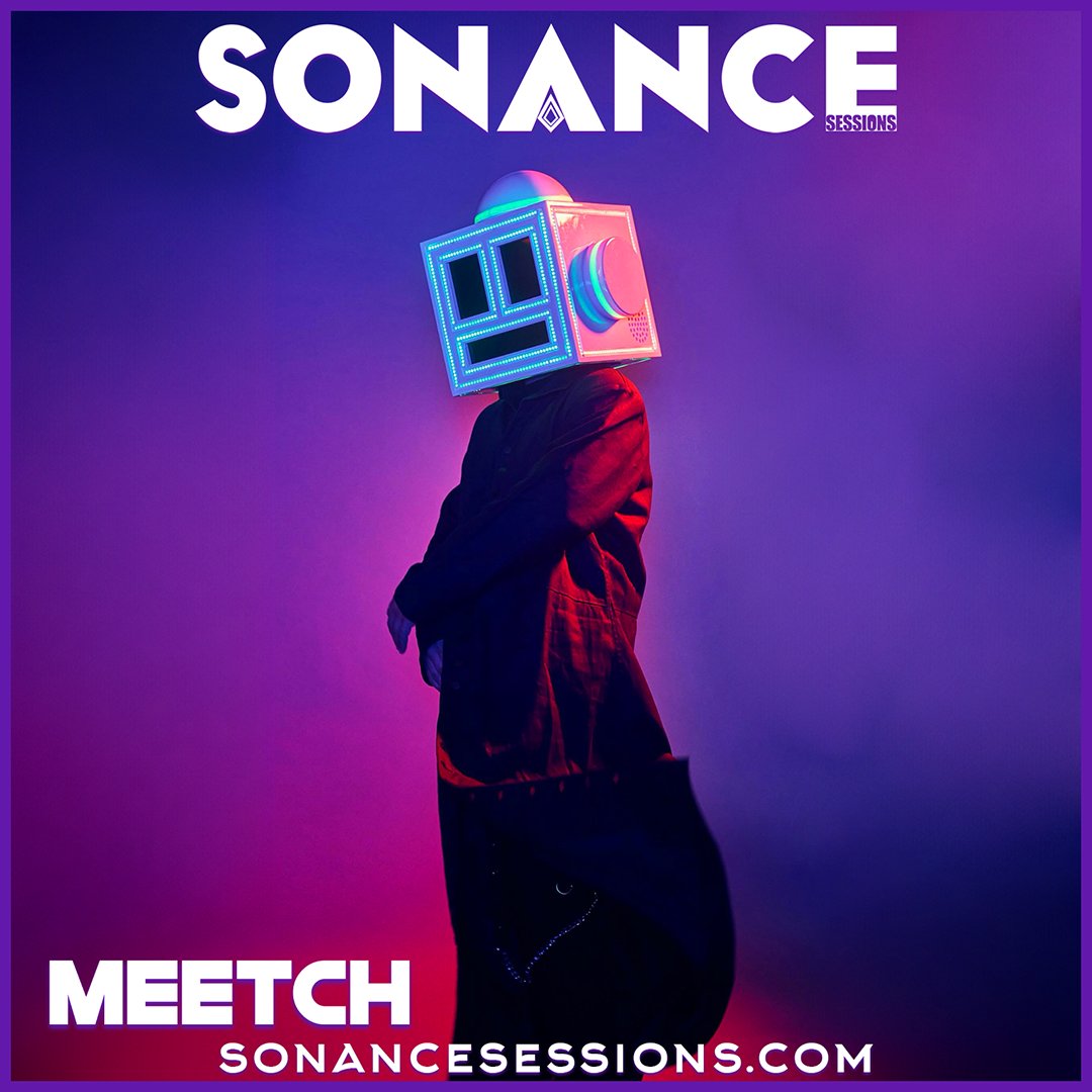 sonancesessions tweet media
