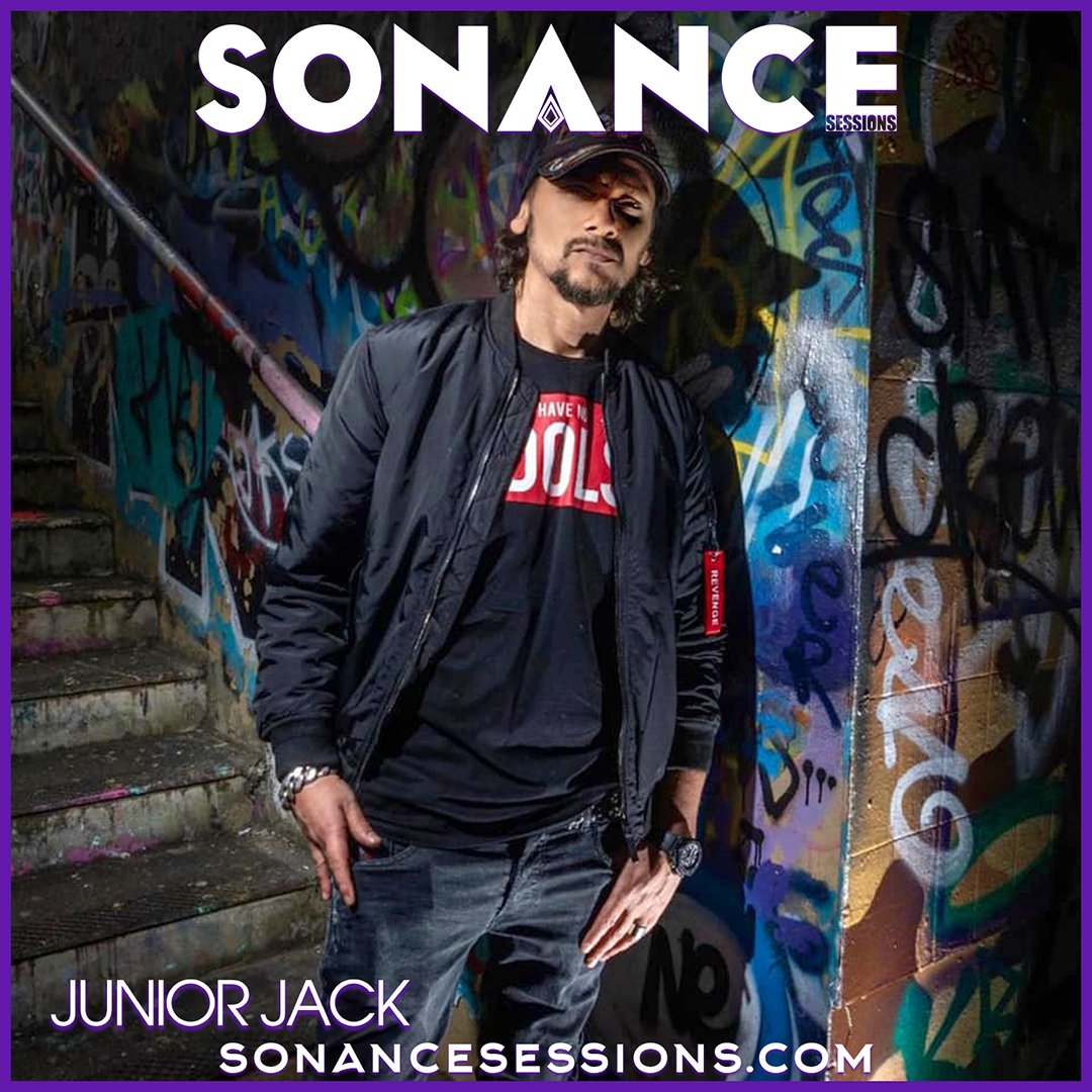 sonancesessions (@sonancesessions) on Twitter photo Friday
08:00 Meetch Digital Dance Radio.
09:00 <a href="/FerreckDawn/">Ferreck Dawn</a> Presents To The Break Of Dawn. 10:00 <a href="/JUNIORJACKlive/">JUNIOR JACK</a> Presents Adesso Music Show. 11:00 <a href="/OliverHeldens/">Oliver Heldens 🕺🏻🙌✨/💹🧲</a> Heldeep Radio.
Time (UK) #Radio #edm #SonanceSessions Friday
08:00 Meetch Digital Dance Radio.
09:00 <a href="/FerreckDawn/">Ferreck Dawn</a> Presents To The Break Of Dawn. 10:00 <a href="/JUNIORJACKlive/">JUNIOR JACK</a> Presents Adesso Music Show. 11:00 <a href="/OliverHeldens/">Oliver Heldens 🕺🏻🙌✨/💹🧲</a> Heldeep Radio.
Time (UK) #Radio #edm #SonanceSessions