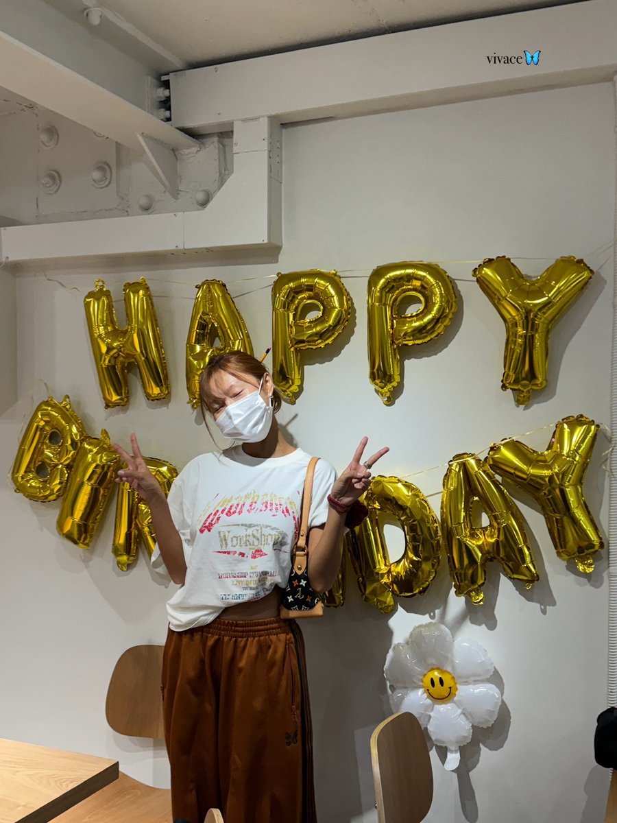 아 귀여워🥰 오늘 완전 아가자낭🧡🧡