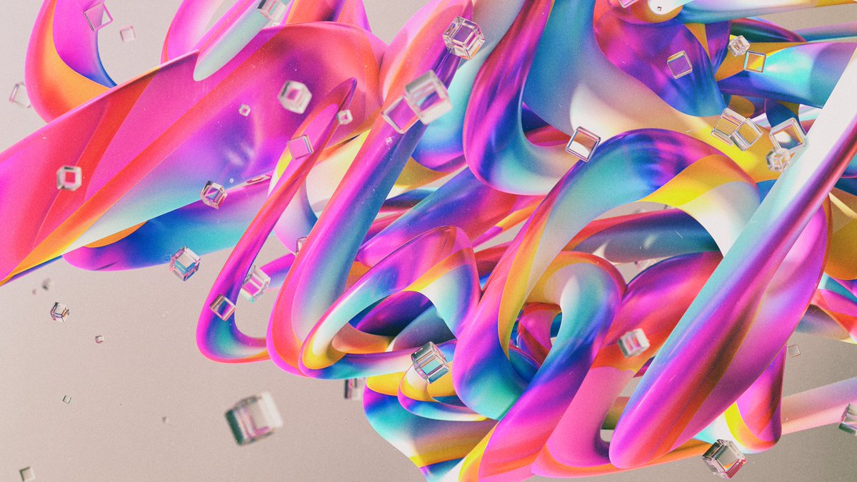 yeah_tuna's tweet image. MODOで作ったお遊び系
#MadewithModo