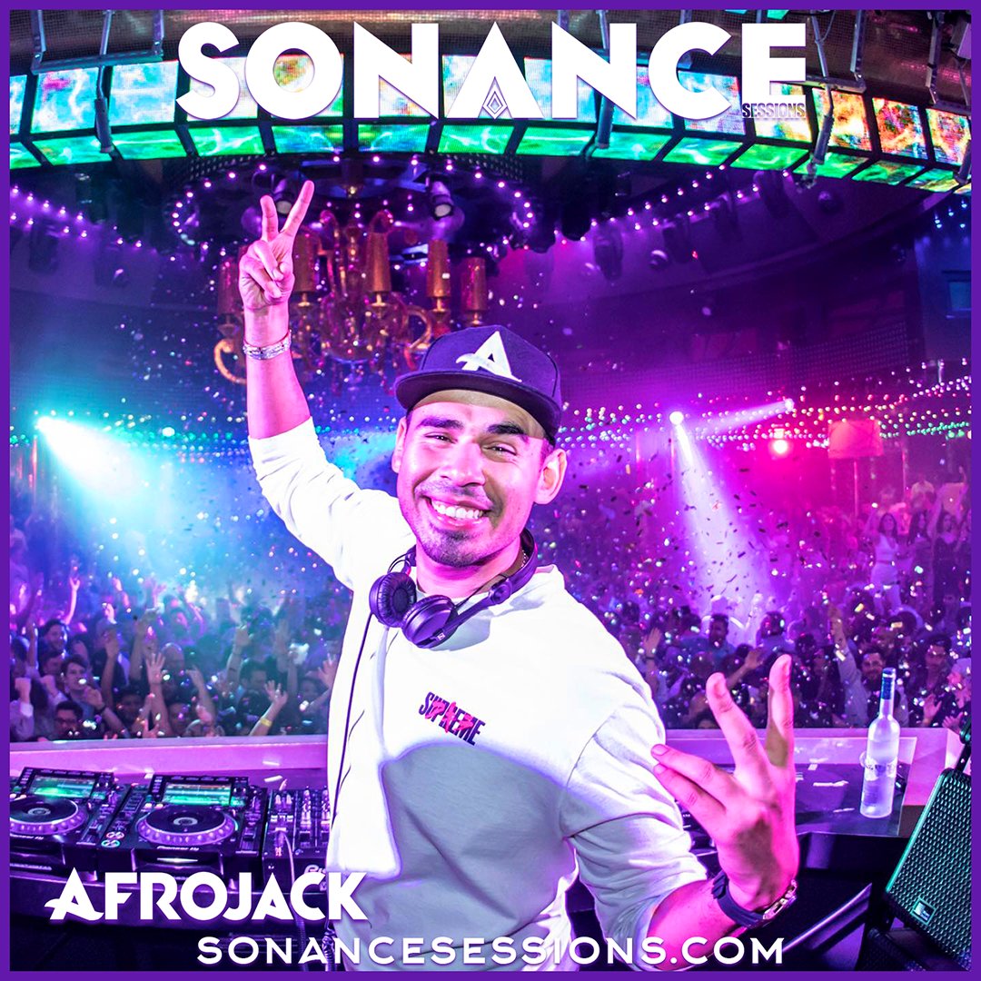 sonancesessions tweet media