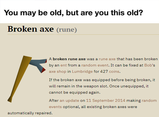 CreatorCrafted tweet media