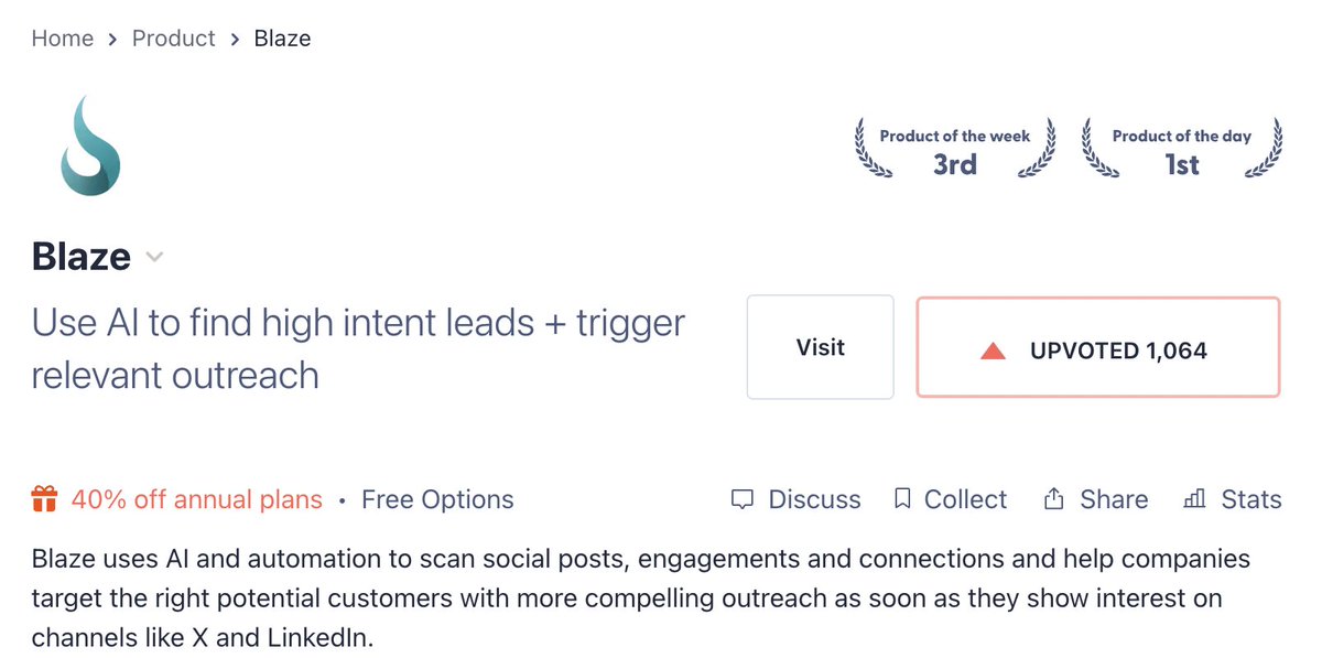 Chirag Mahapatra tweet media