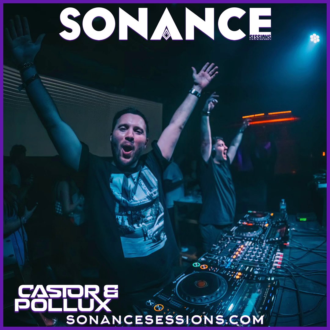 sonancesessions tweet media