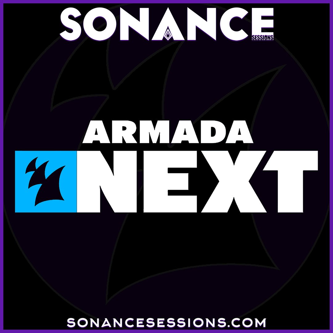 sonancesessions tweet media