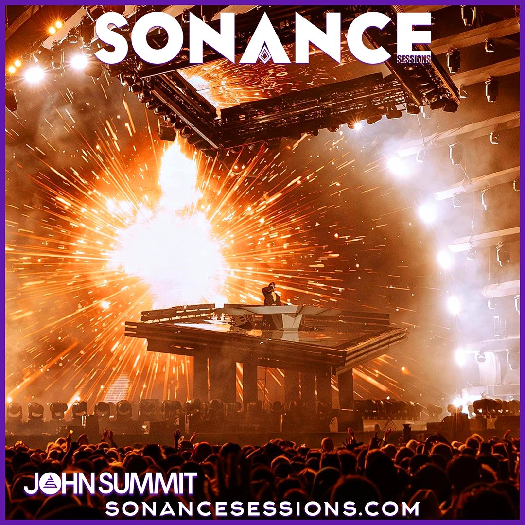 sonancesessions tweet media