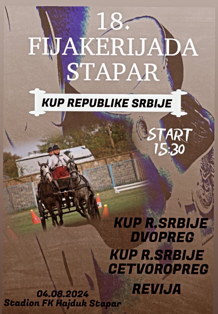 visitsombor's tweet photo. https://t.co/4eyjpgWtaf