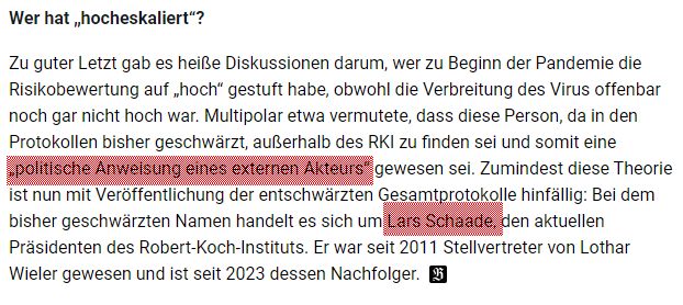 tkdmatze's tweet photo. @Hirn_aus_Hack Oh wie #Schaade. Ist aber auch gemein,von der BZ, dass sie die eigentliche Information im letzten Absatz verstecken. Der 08/15-Querdenker erreicht doch gerade mal das Ende der Überschrift. https://t.co/PE3q1DLvdl