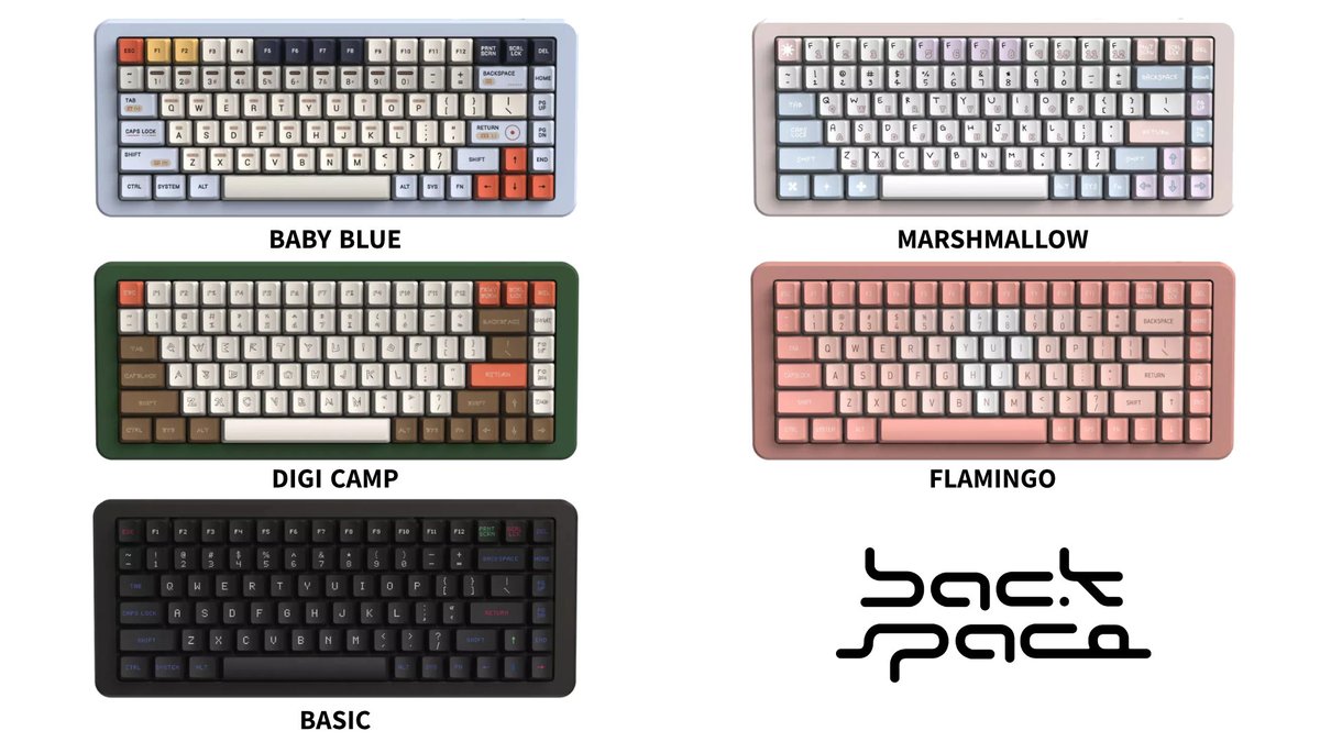 oasis75アーク様先行発売開始です 木曜日kibushopからも発売開始いたし