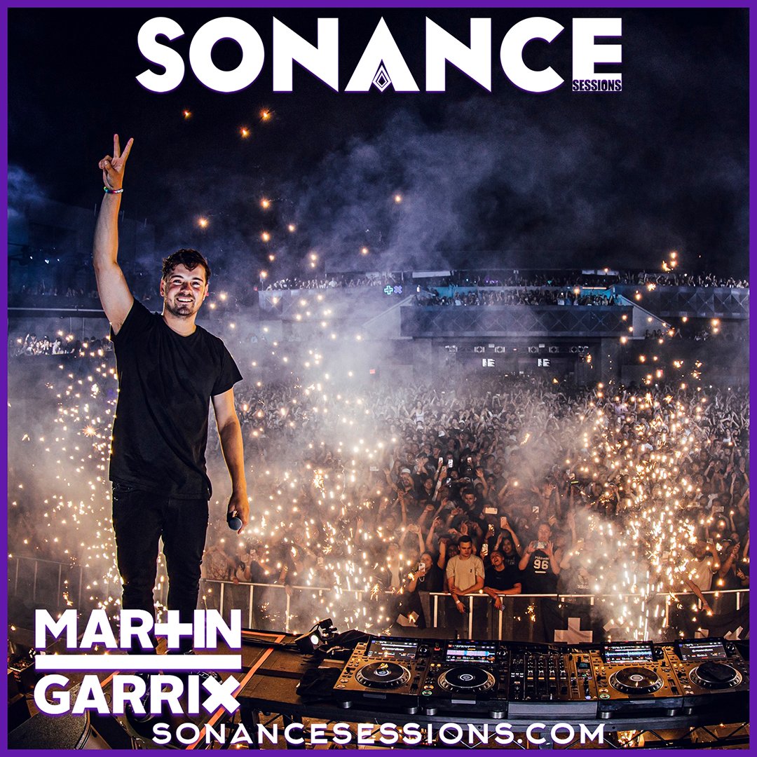 sonancesessions tweet media