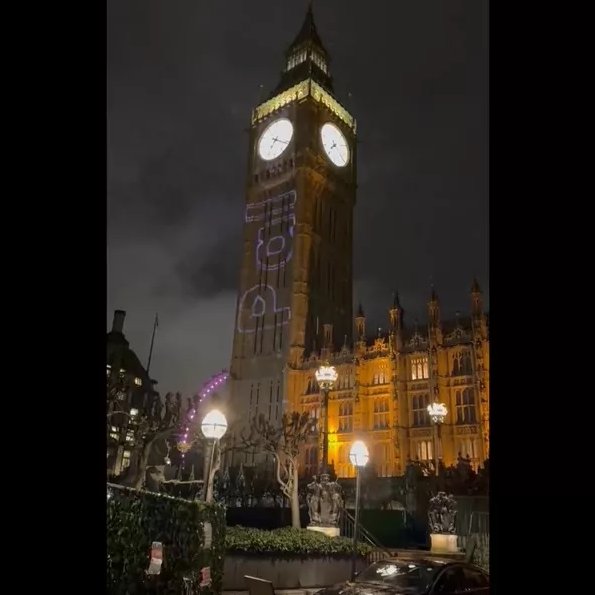 Sandías esquiva-censuras, sirenas de la guerra civil, escaparates y paradas de metro tuneados, nombres en lugar de cifras, y cómo usar una alfombra roja. 
Diez formas impactantes para denunciar el genocidio en #Gaza. Lo contamos en el blog de @cipocompany
cipocompany.com/diez-formas-im…