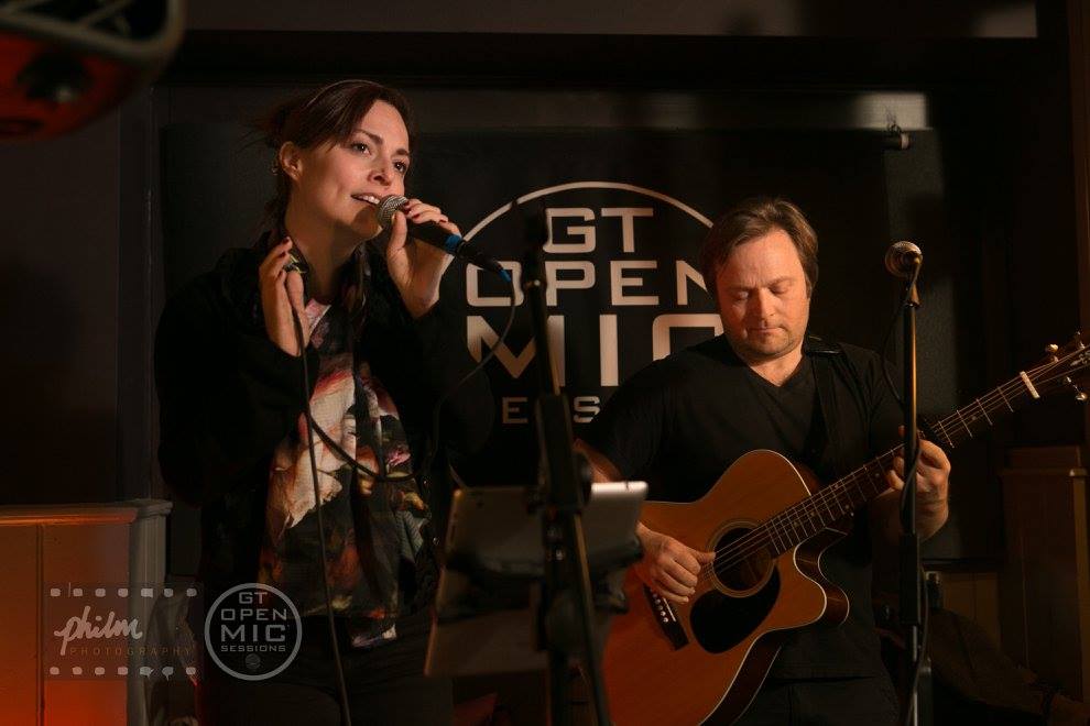 Dragonfly Sky tweet media