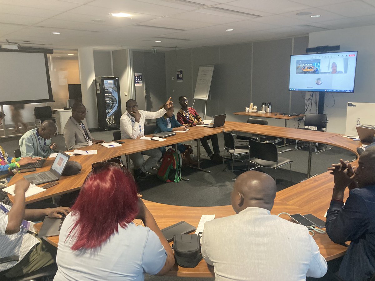 Alan Dréanic tweet media