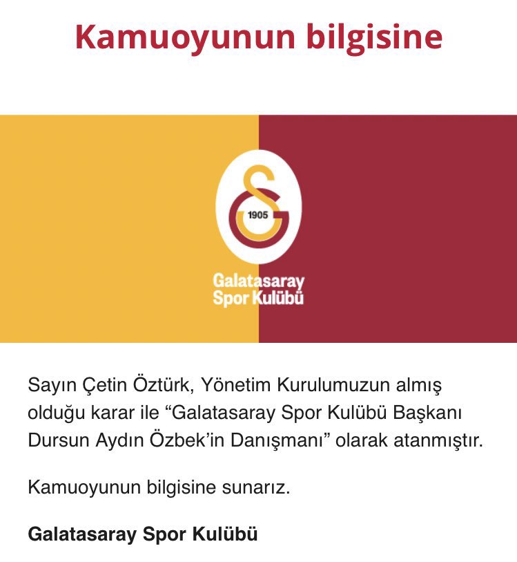 🧣Dr. ᎦཛᎡዘ𞤱ፐ ÄᎡᎦረ𞤳በ tweet media