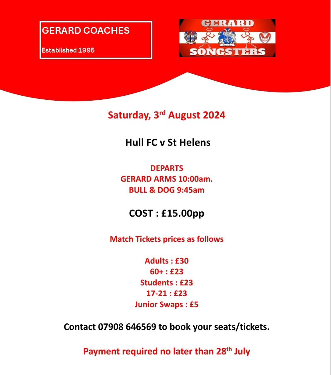 @GerardCoaches tweet media