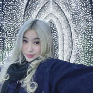 rextyd77's tweet photo. More blonde #irl #chindo #chindogirl #chineseindonesia #chineseindonesian #bacolanchindo #bacolan #kontenchindo #asupanchindo #asupanhariini #amoy #amoylover #bacolin #hot #sexy #小姐 https://t.co/yOL4l8PaFS
