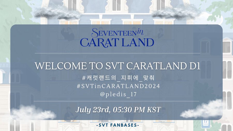 peyt ☻ (misis ni wonwoo real) tweet media