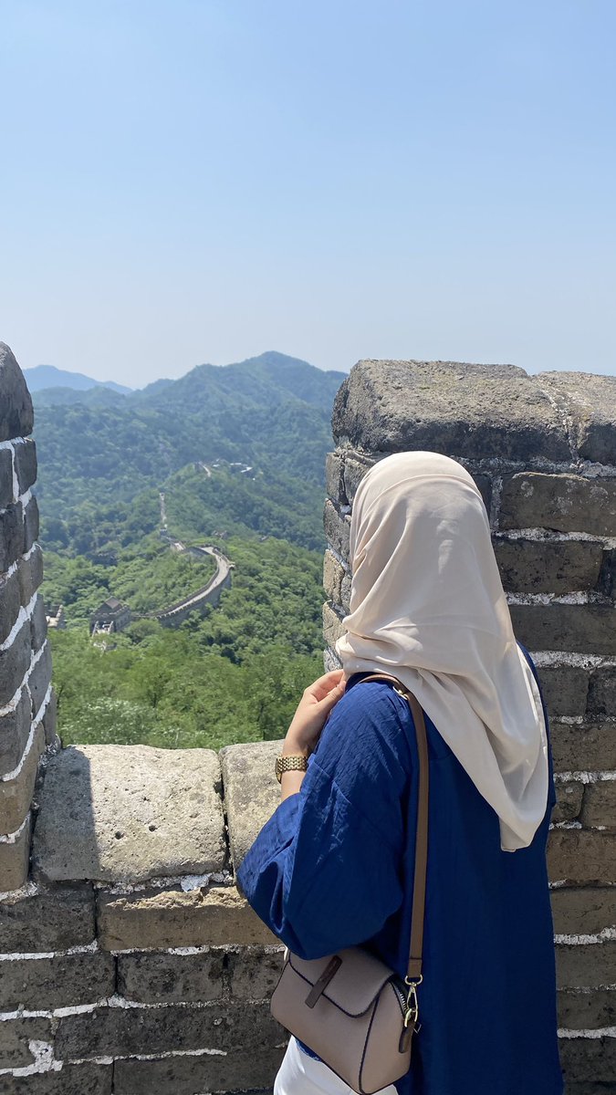 李塔 | ريتاج بنت فهد tweet media