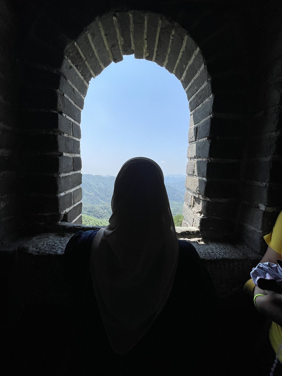 李塔 | ريتاج بنت فهد tweet media