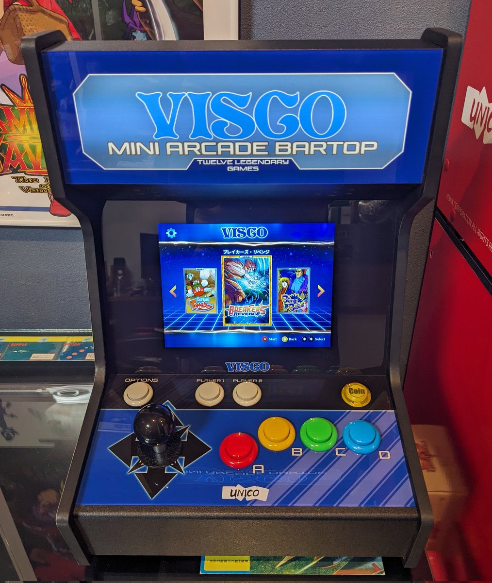 アマゾン プライム デー コイン (99) 사진