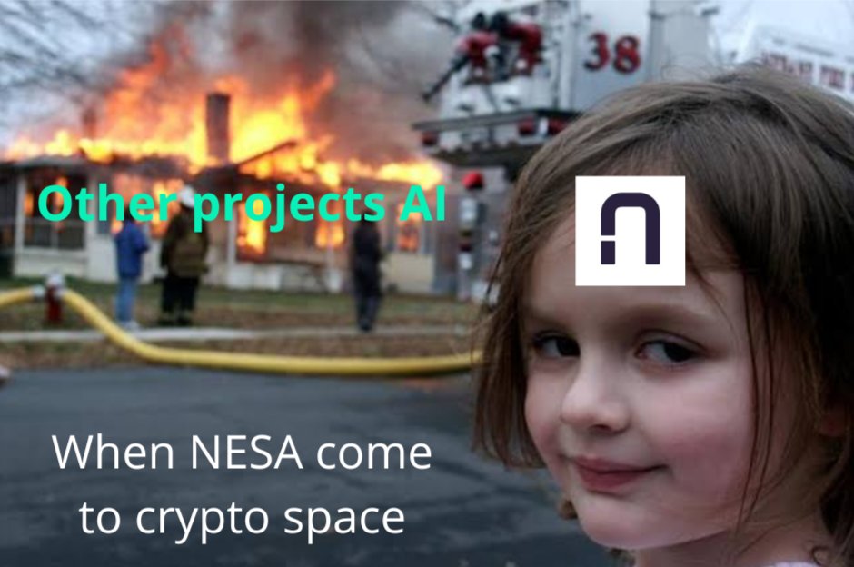 web3_lilbobo's tweet photo. @nesaorg cool！ https://t.co/mCdJTnfWEo