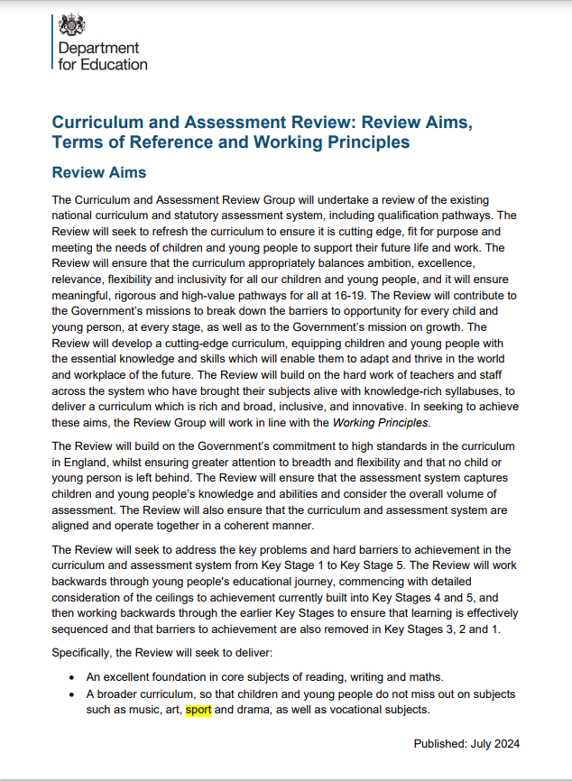 Andy Sprake tweet media