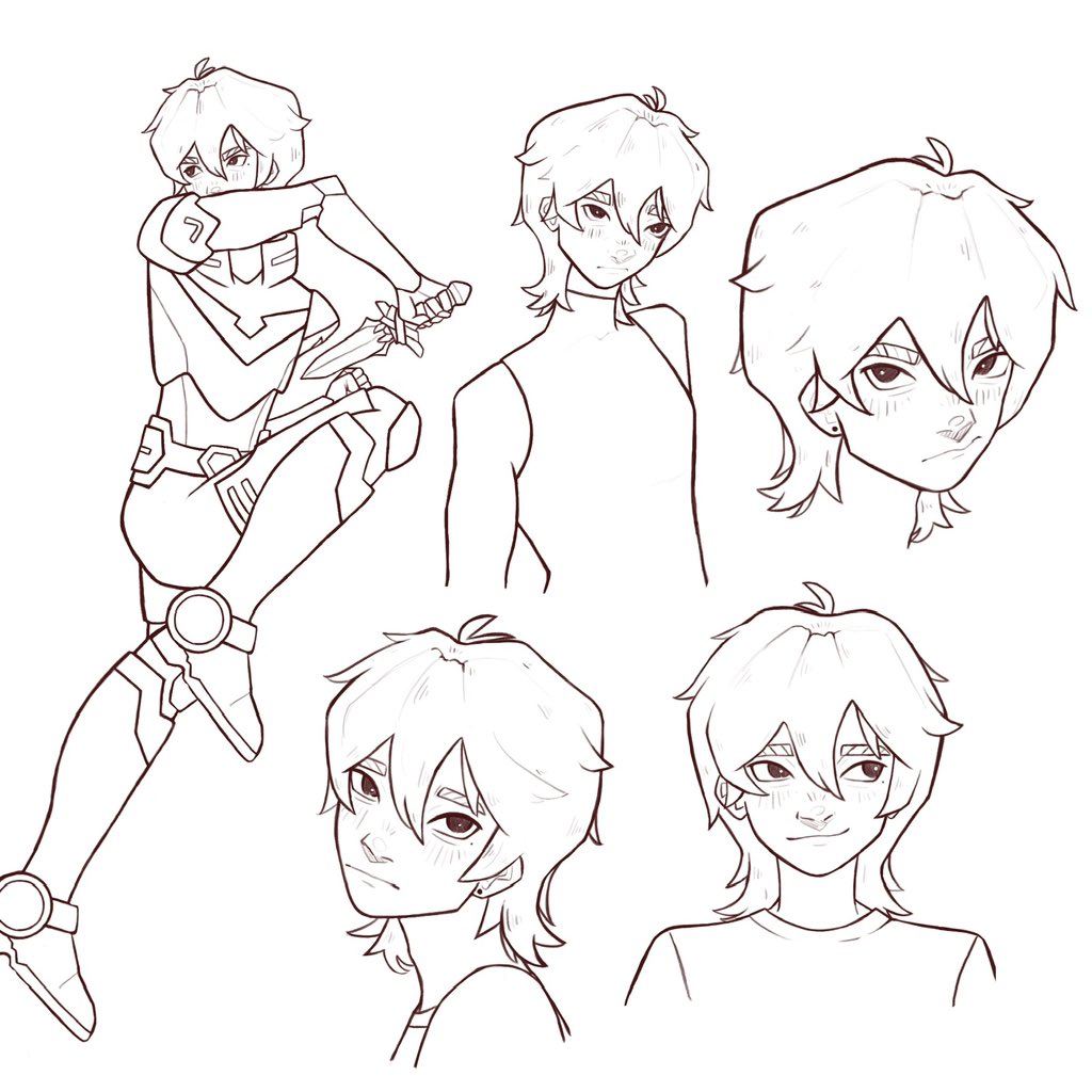 can i still post vld art in 2024…