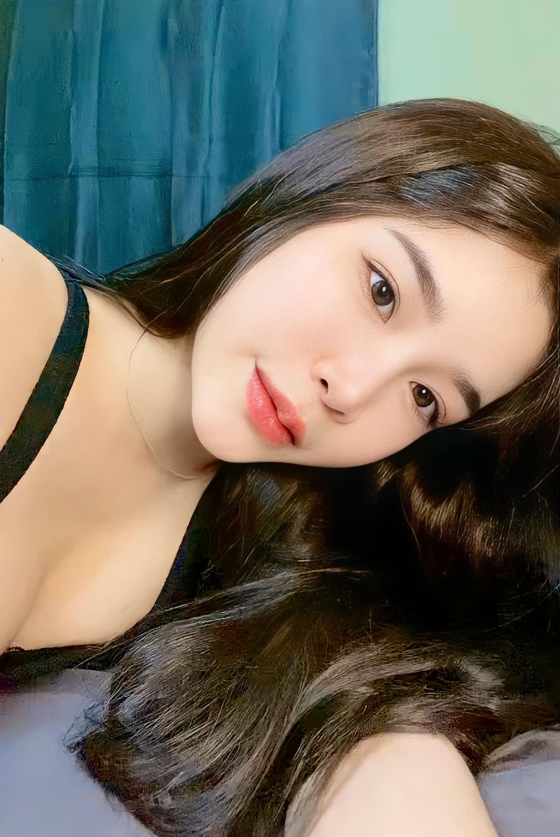 สุภาพร สวนจันทร์ tweet media