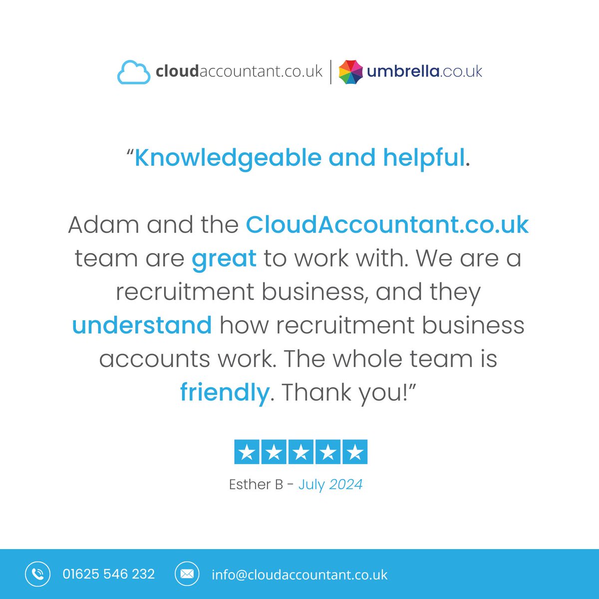 cloud_acc tweet picture