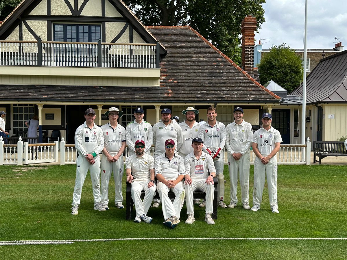 OVCC (@oldvigornianscc) on Twitter photo Exciting news - our Cricketer Trophy team, seen here in the semi-final against Old Westminsters, have reached the competition final against our oldest rivals. Yes it’ll be an all Worcester battle versus the <a href="/RGSWorcester/">RGS Worcester</a> old boys on Sunday 4th August. <a href="/Old_Vigornians/">Old Vigornians</a> Exciting news - our Cricketer Trophy team, seen here in the semi-final against Old Westminsters, have reached the competition final against our oldest rivals. Yes it’ll be an all Worcester battle versus the <a href="/RGSWorcester/">RGS Worcester</a> old boys on Sunday 4th August. <a href="/Old_Vigornians/">Old Vigornians</a>