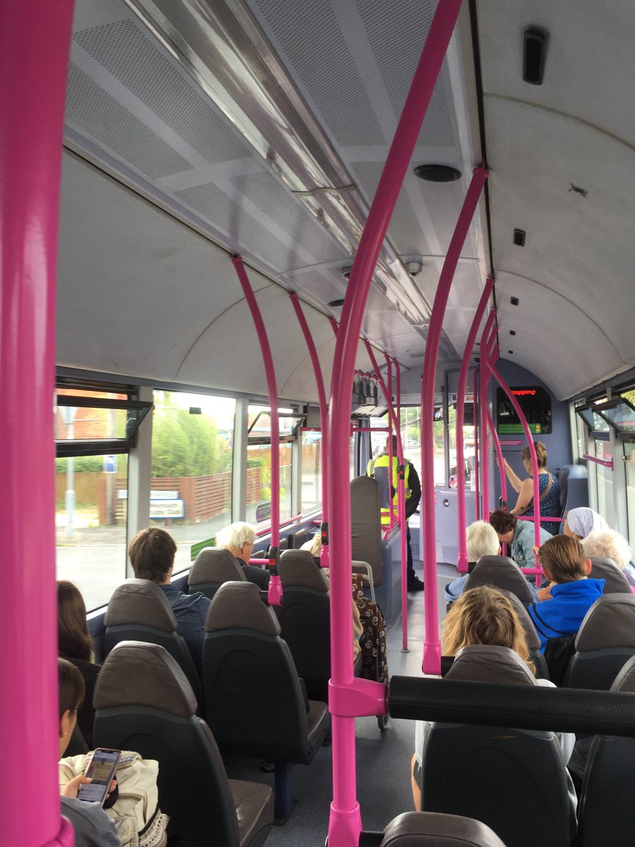 dolphinpcb's tweet image. Off on the first stage of the journey to inspect the edited version of the Electoral Roll in Dorchester 

⁦@DorsetCouncilUK⁩ #OpenDemocracy