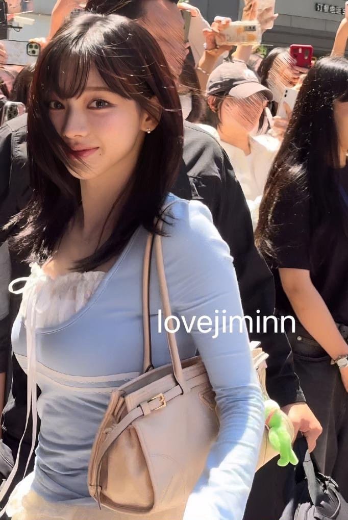 karina (@rinapicss) on Twitter photo 