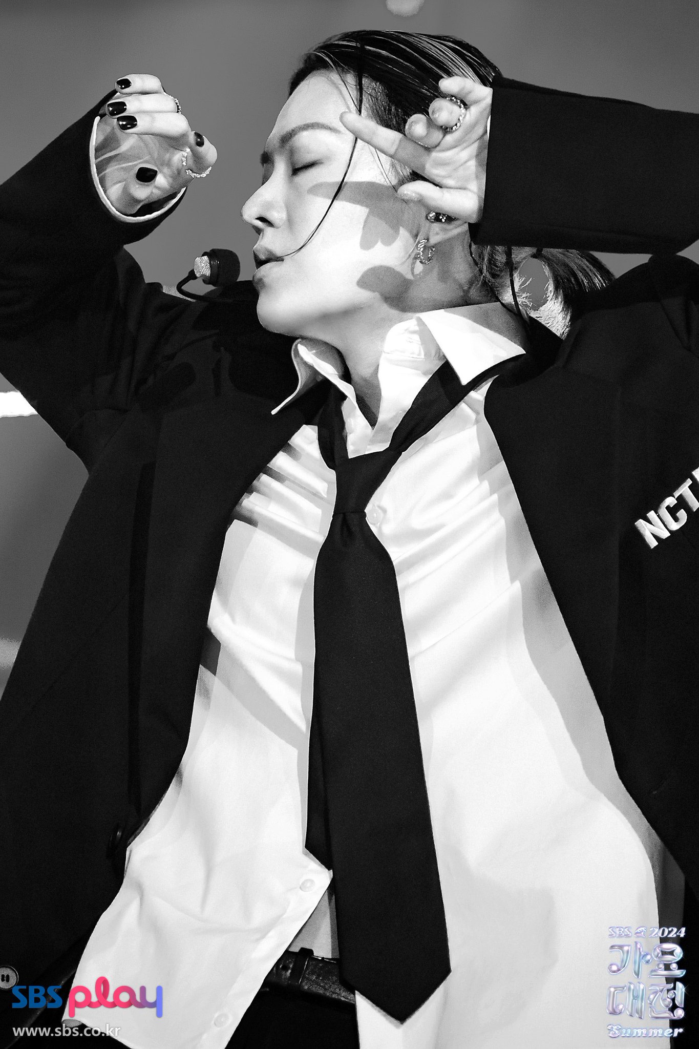 YUTA様 𝓜⁰⁷ 🦋𝑇𝑊𝐼𝑆𝑇𝐸𝐷 𝑃𝐴𝑅𝐴𝐷𝐼𝑆𝐸 on X: 