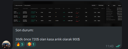 Can Özsüer tweet media