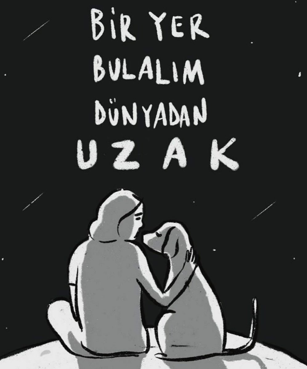 1karabalik_'s tweet photo. #YasayiGeriÇek https://t.co/QODsYpC39F
