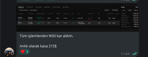 Can Özsüer tweet media