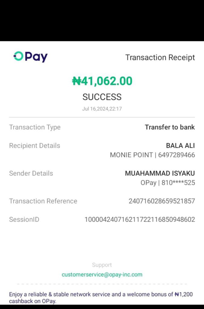 malam_bhr's tweet photo. @fonbnk1 This is seriously not fear, as a business organization you should be very serious about your customer’s complain, person have deposited money but don’t receive his asset, what is this please? This has caused me so many inconvenience https://t.co/HsDLkKBn5q