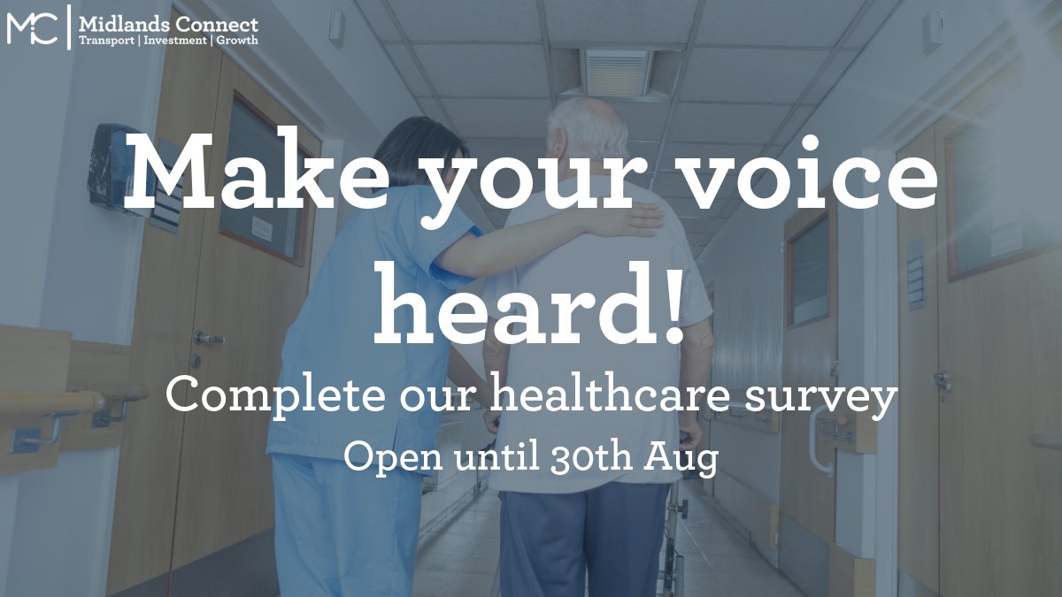 Paul Butters tweet media